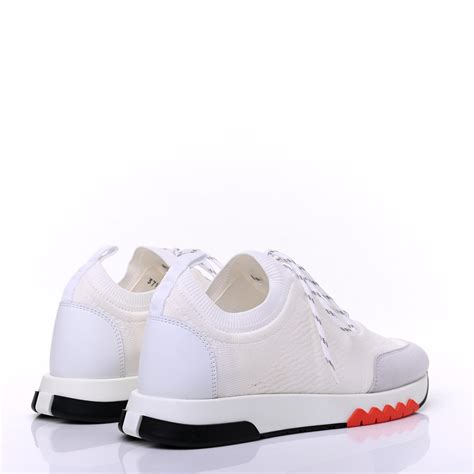 hermes sneakers women|hermes female sneakers.